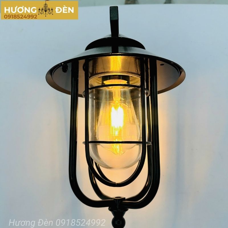 den-tuong-thiet-ke-cao-cap-vnt865